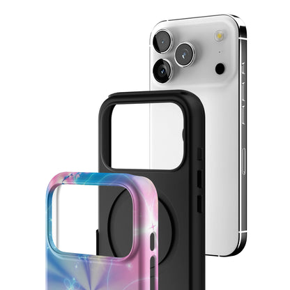 Iphone_17_Pro_3