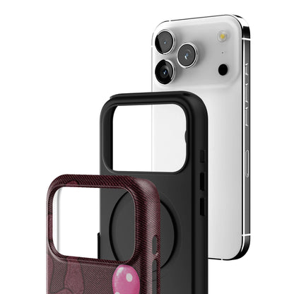 Iphone_17_Pro_3