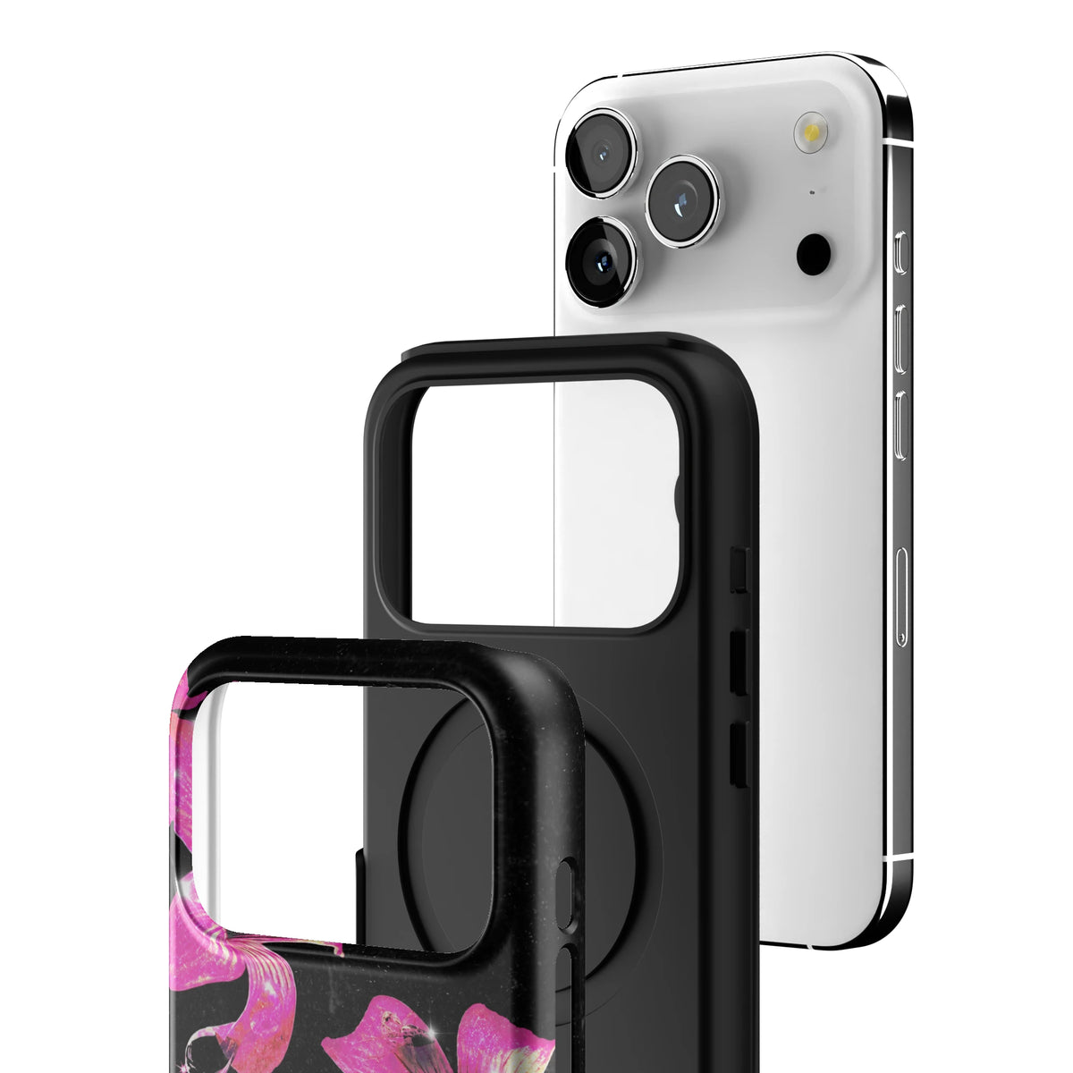 Iphone_17_Pro_3