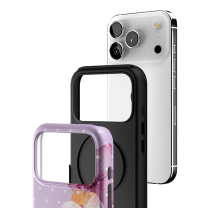 Iphone_17_Pro_3