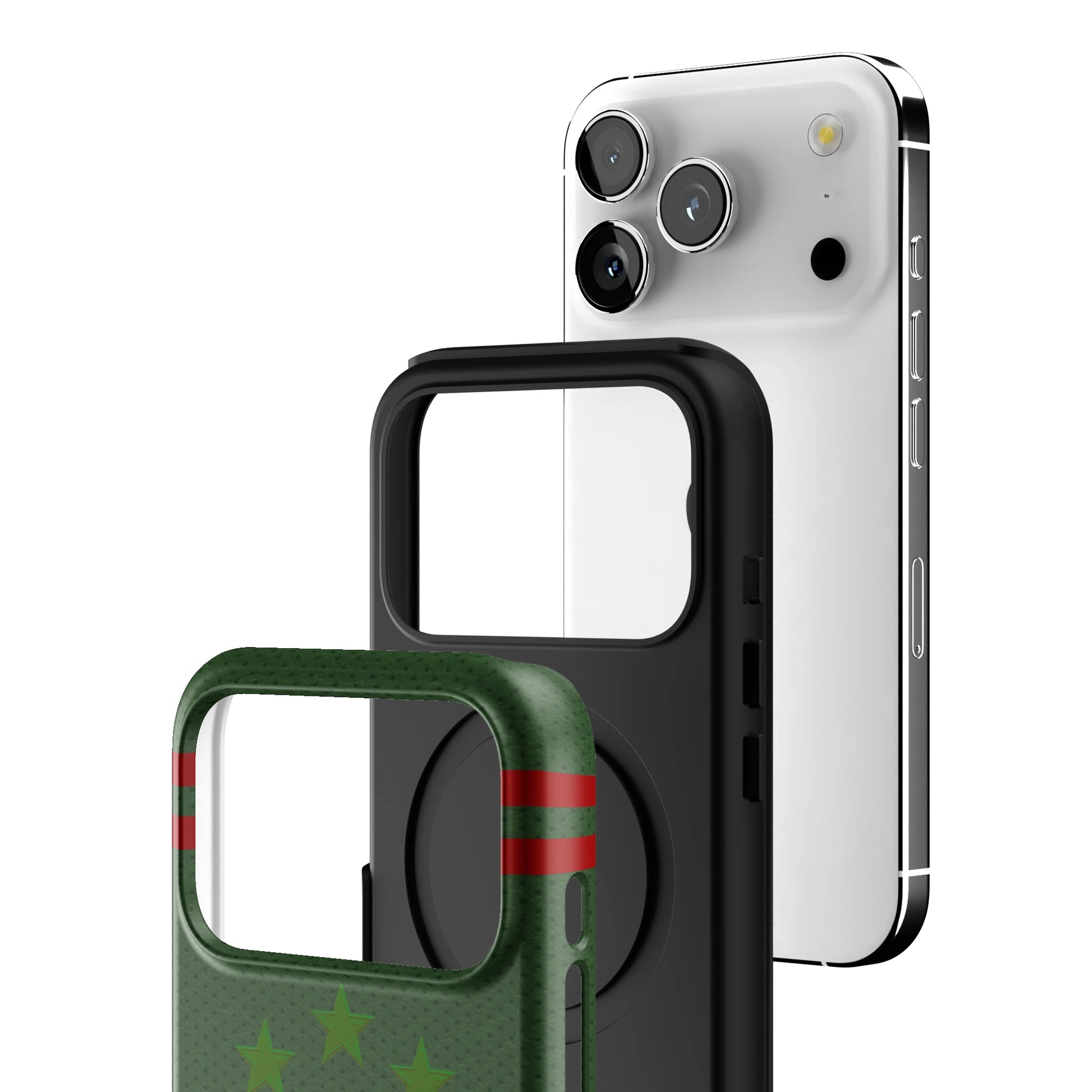 Iphone_17_Pro_3