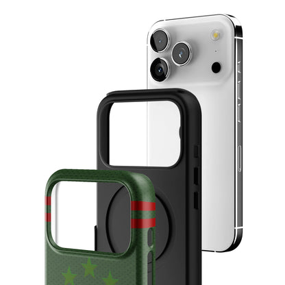 Iphone_17_Pro_3