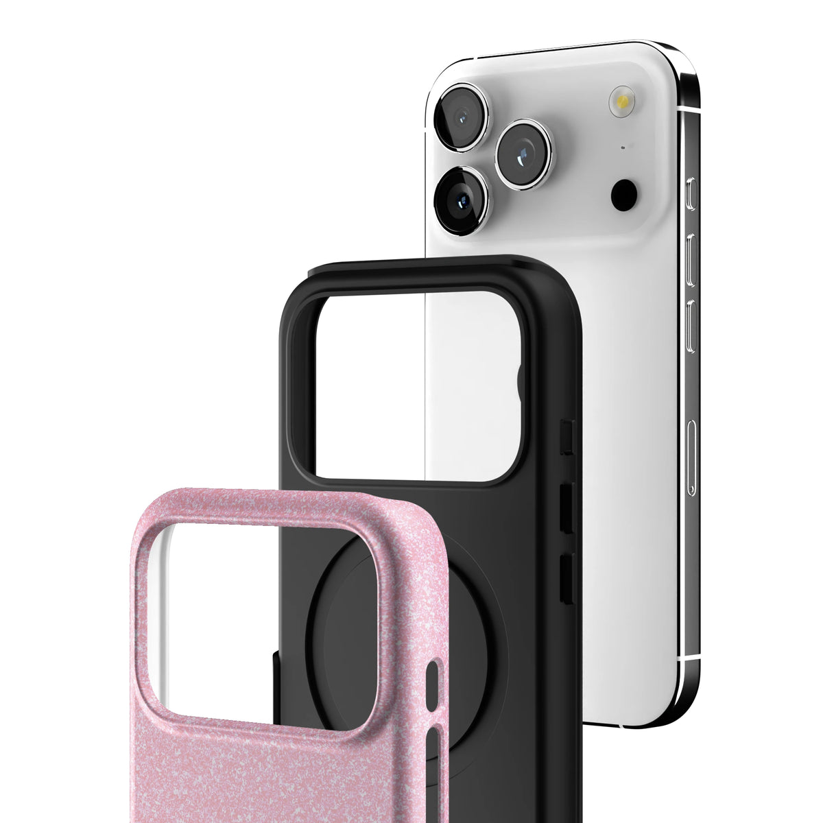 Iphone_17_Pro_3