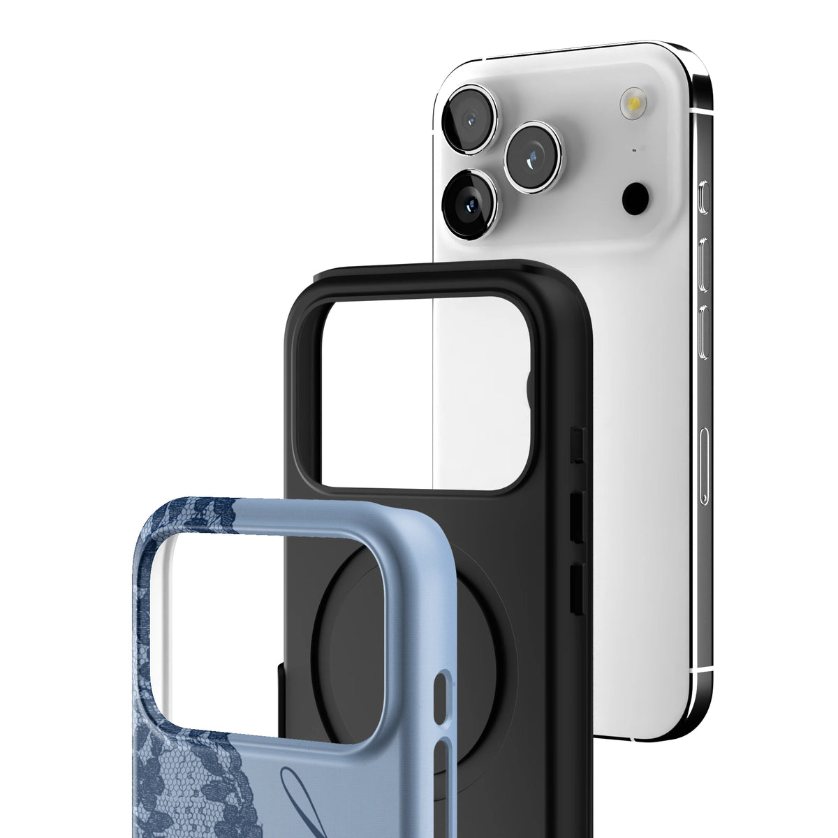 Iphone_17_Pro_3