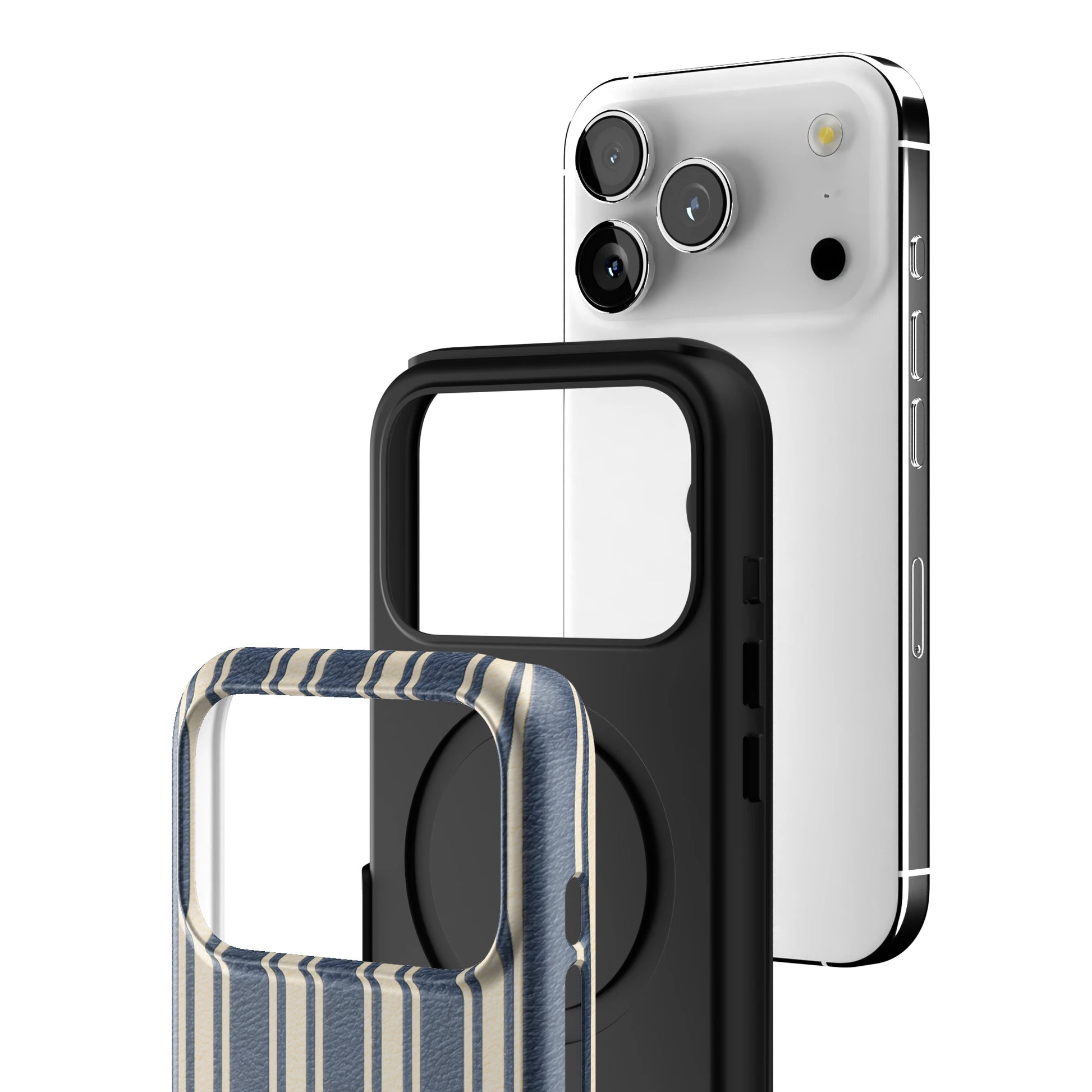 Iphone_17_Pro_3