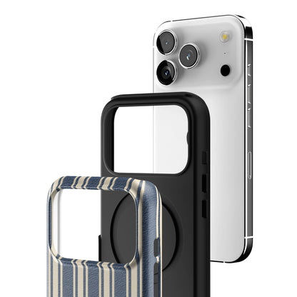 Iphone_17_Pro_3