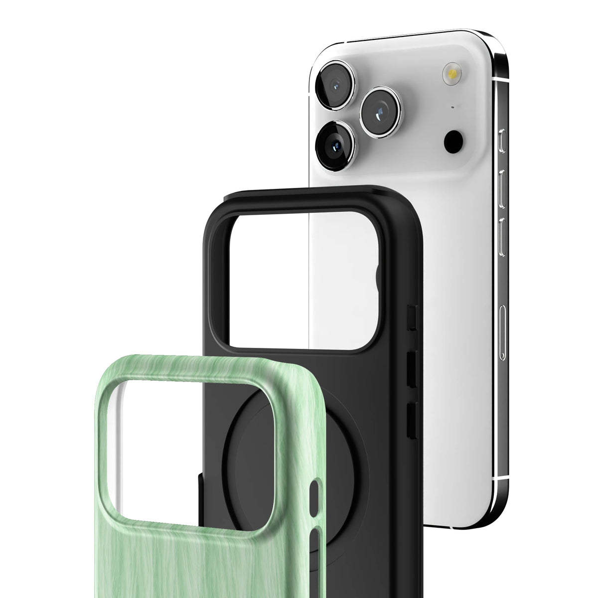 Iphone_17_Pro_3