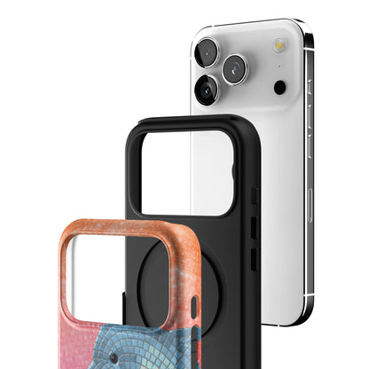 Iphone_17_Pro_3
