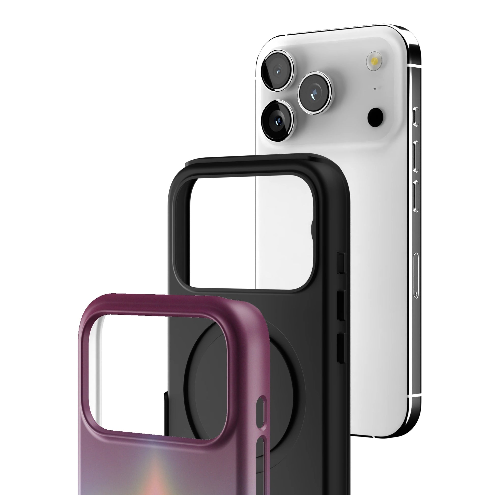 Iphone_17_Pro_3