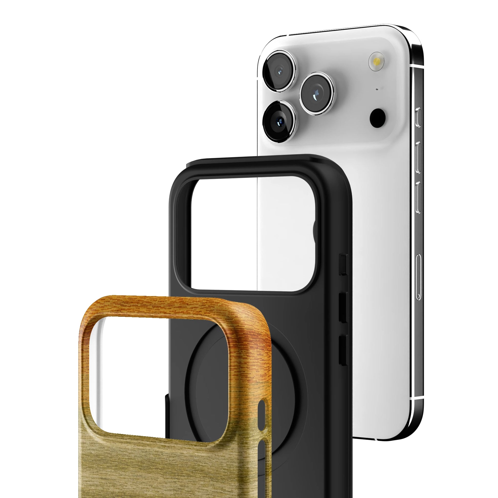 Iphone_17_Pro_3