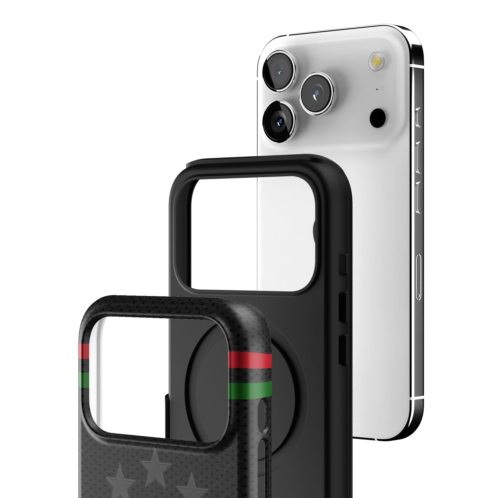Iphone_17_Pro_3