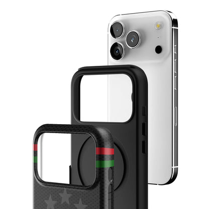 Iphone_17_Pro_3