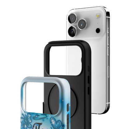 Iphone_17_Pro_3