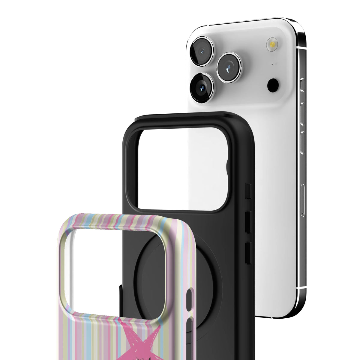 Iphone_17_Pro_3