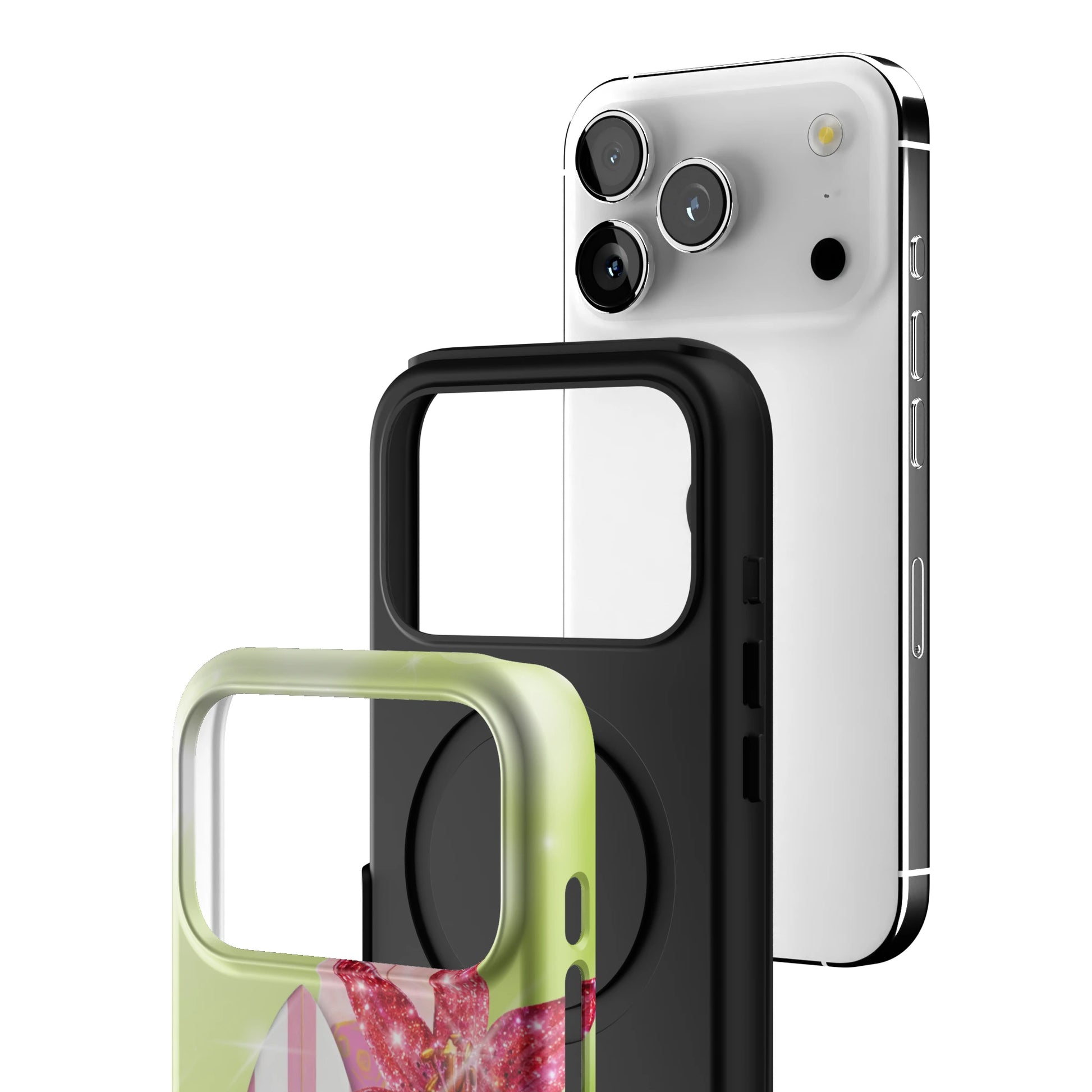Iphone_17_Pro_3
