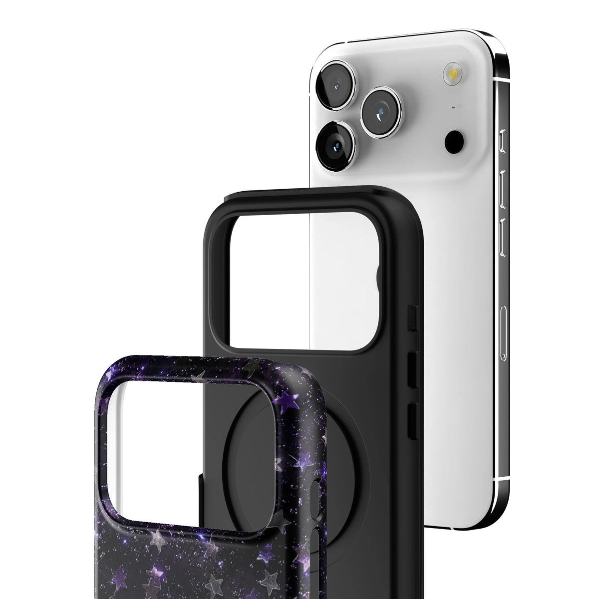 Iphone_17_Pro_3