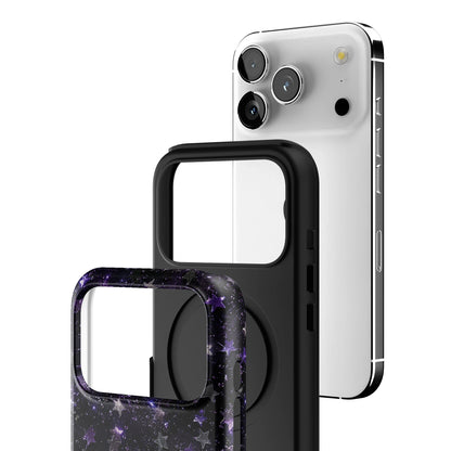 Iphone_17_Pro_3