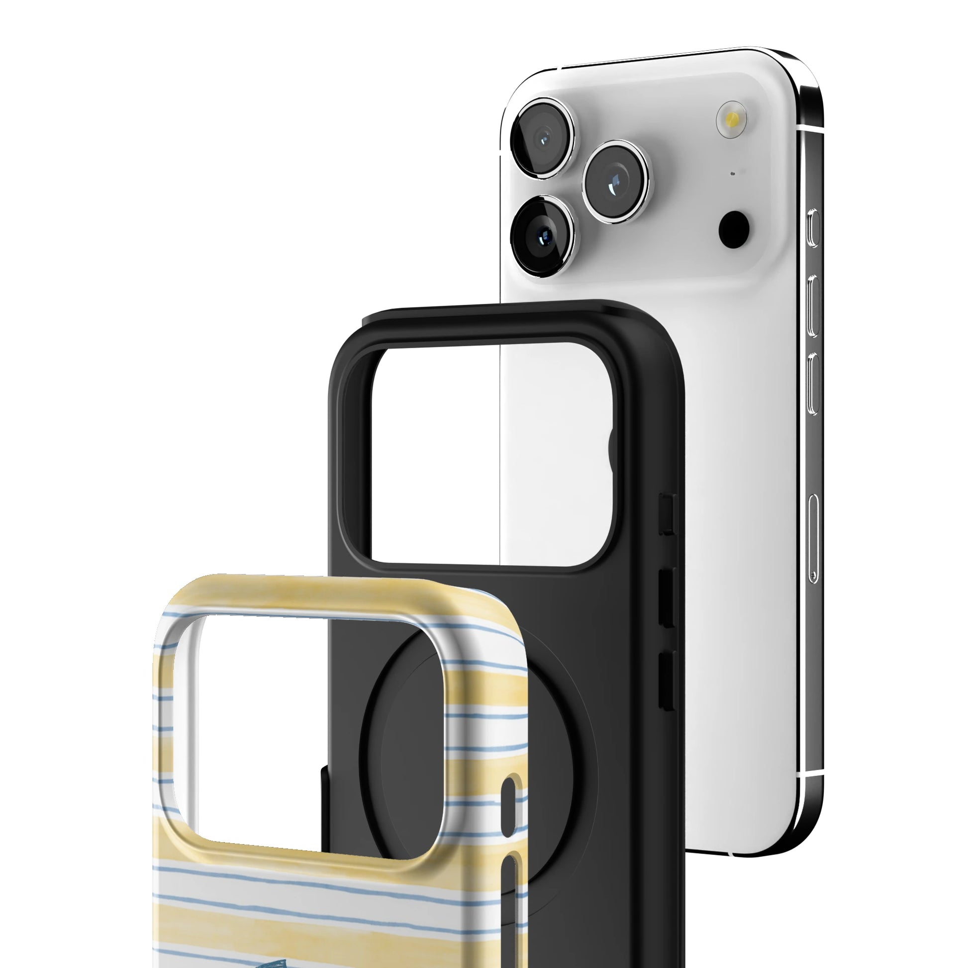 Iphone_17_Pro_3
