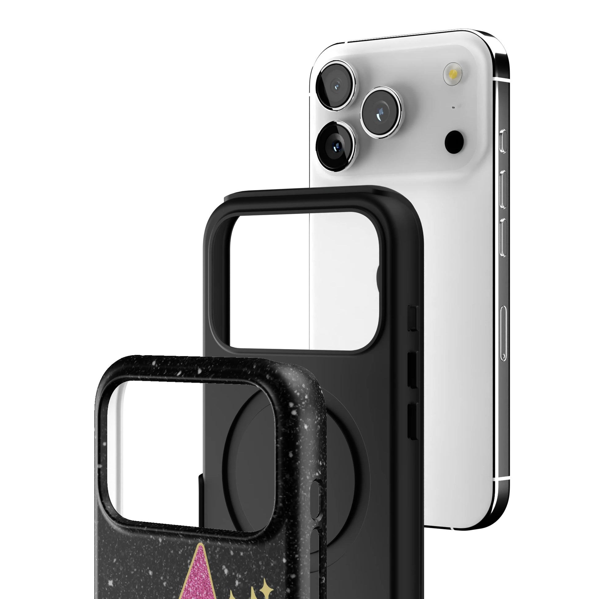 Iphone_17_Pro_3