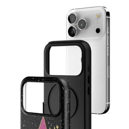 Iphone_17_Pro_3