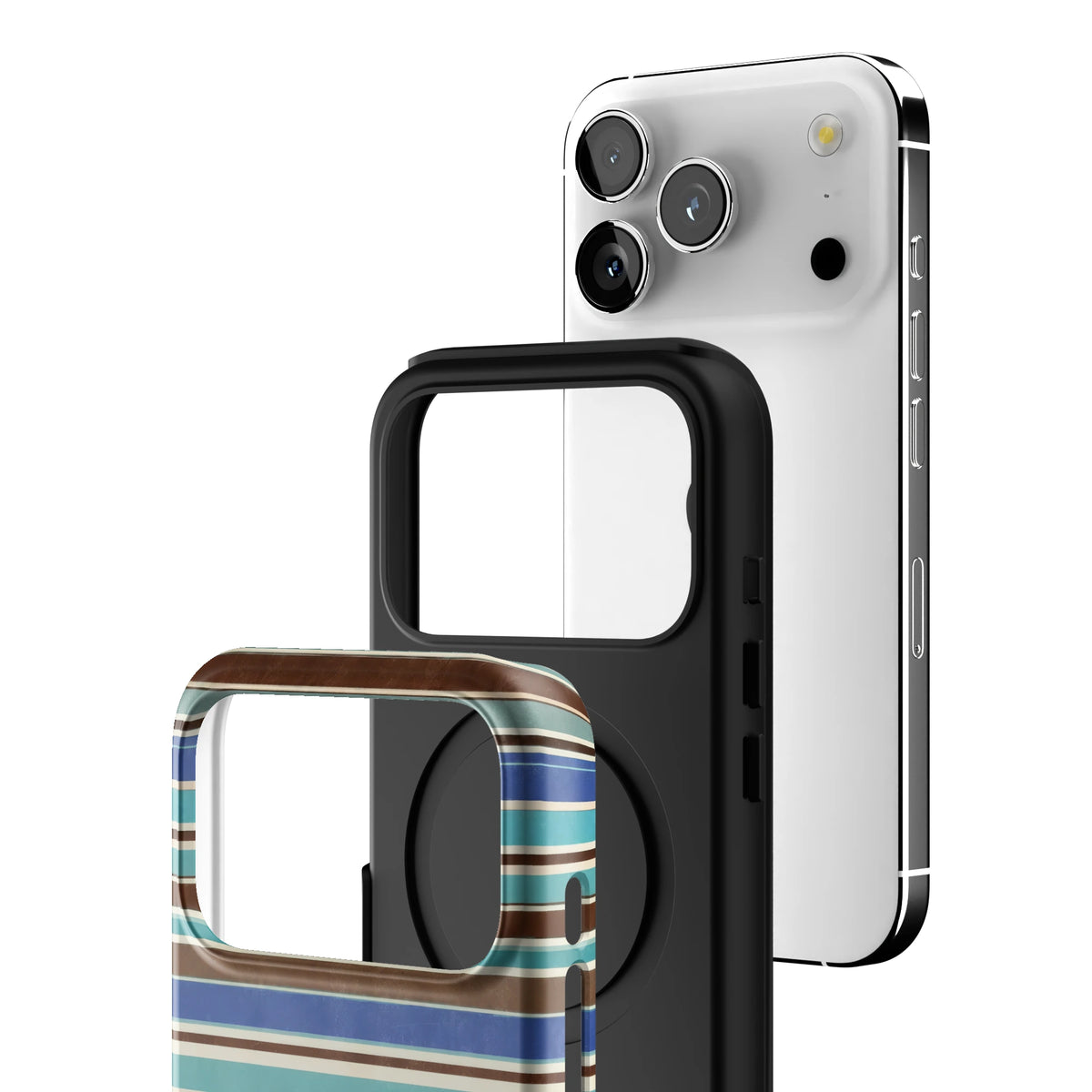 Iphone_17_Pro_3
