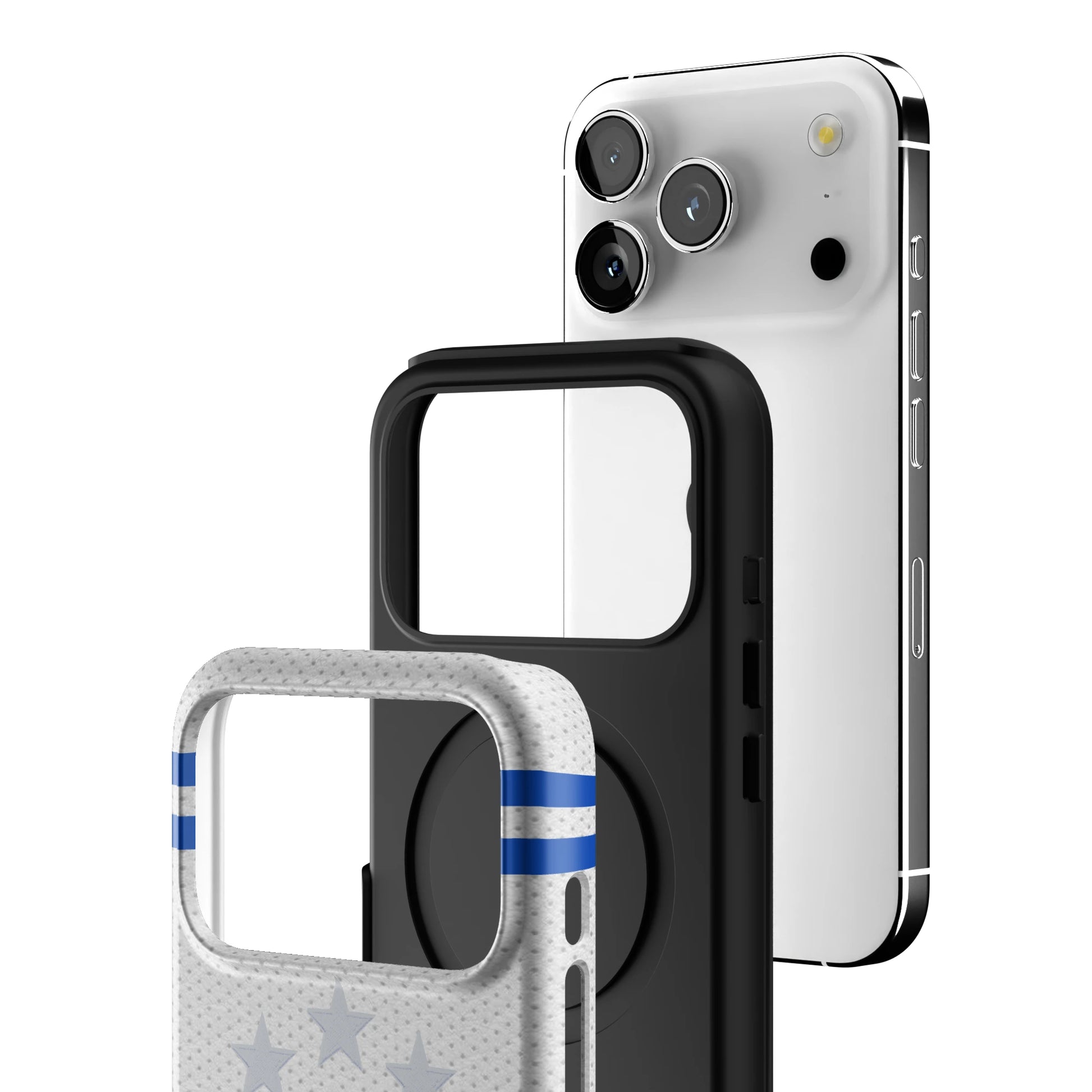 Iphone_17_Pro_3