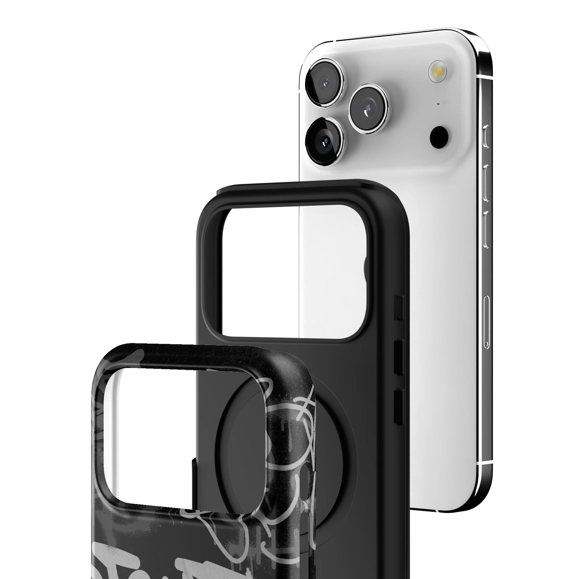 Iphone_17_Pro_3