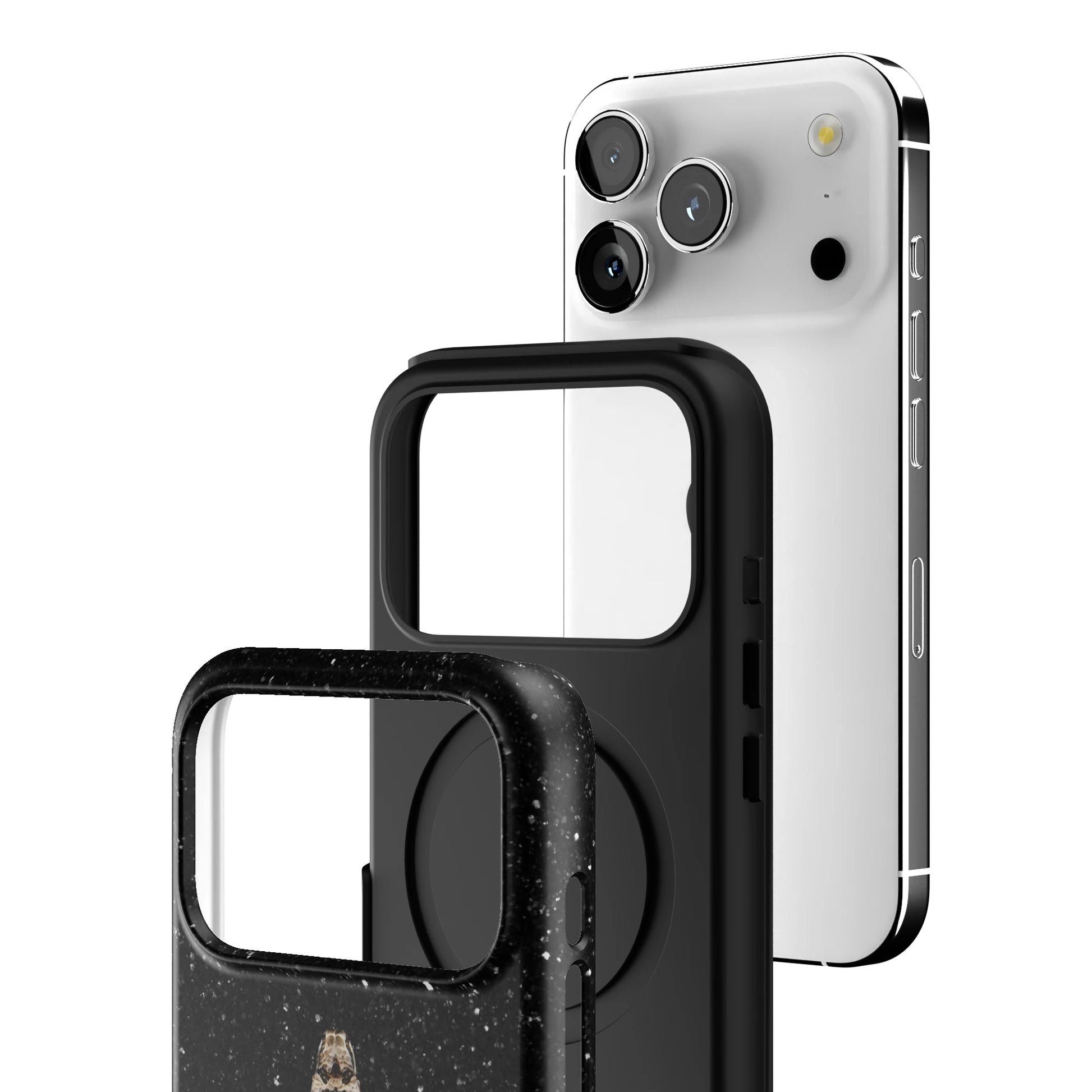 Iphone_17_Pro_3