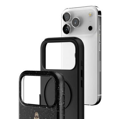 Iphone_17_Pro_3
