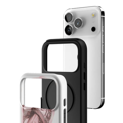 Iphone_17_Pro_3