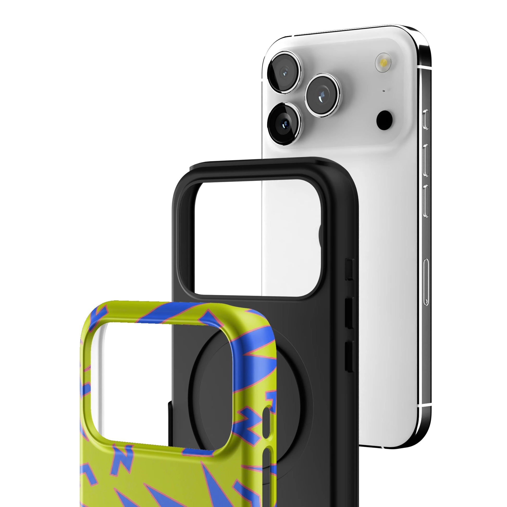 Iphone_17_Pro_3