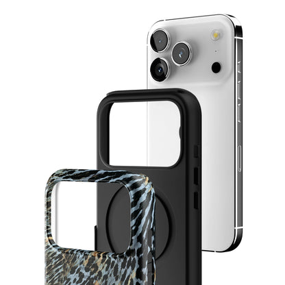 Iphone_17_Pro_3