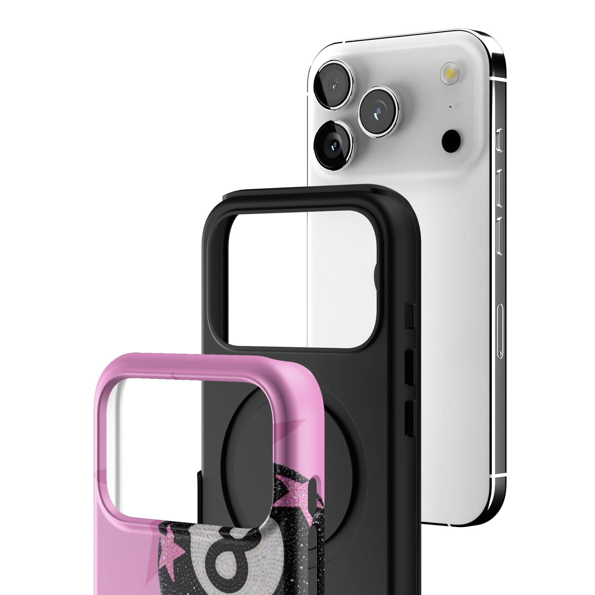 Iphone_17_Pro_3