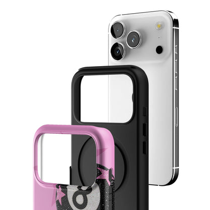 Iphone_17_Pro_3