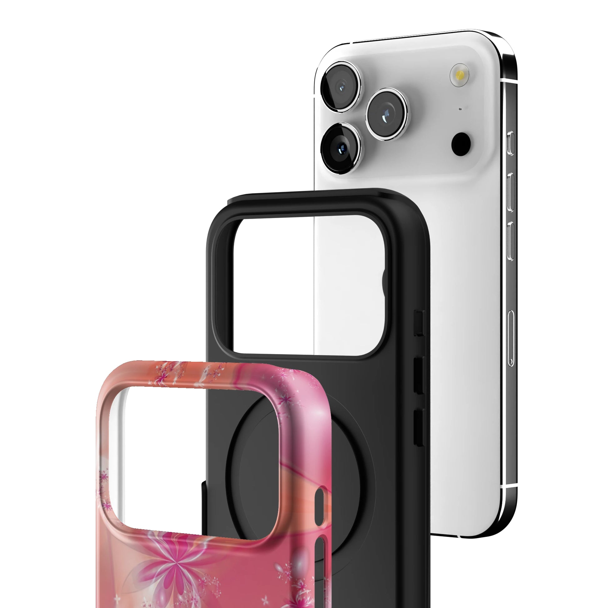 Iphone_17_Pro_3