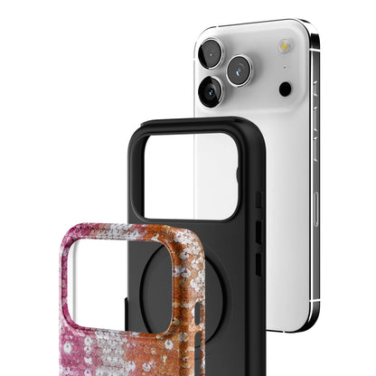 Iphone_17_Pro_3