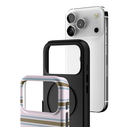 Iphone_17_Pro_3