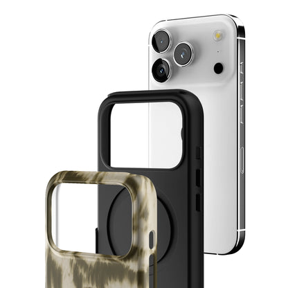 Iphone_17_Pro_3
