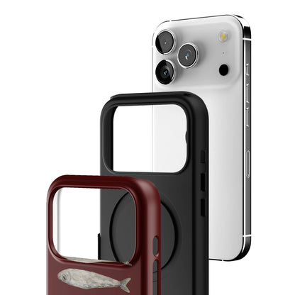 Iphone_17_Pro_3