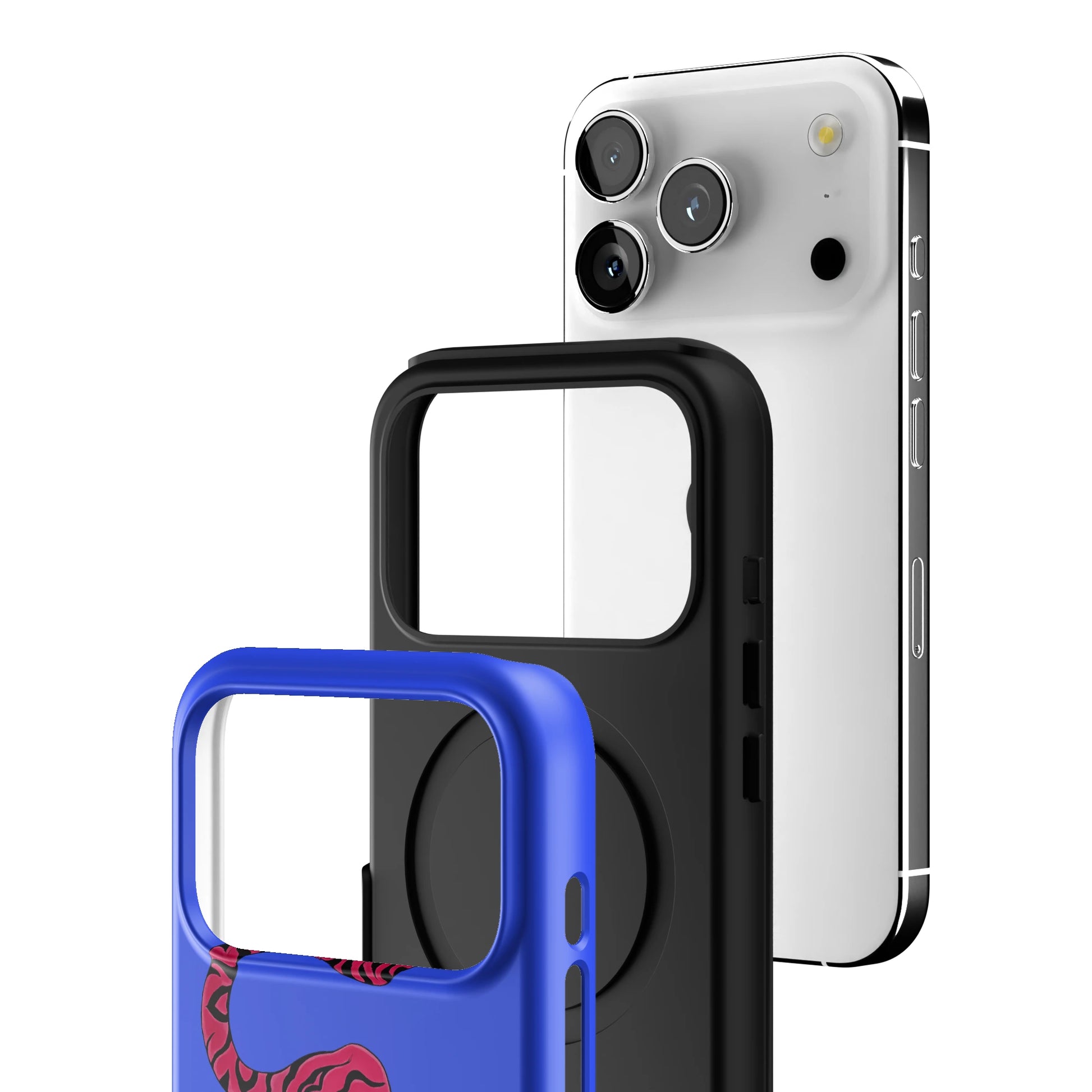 Iphone_17_Pro_3