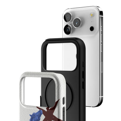 Iphone_17_Pro_3