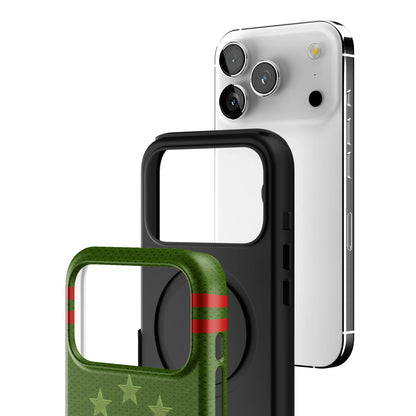 Iphone_17_Pro_3