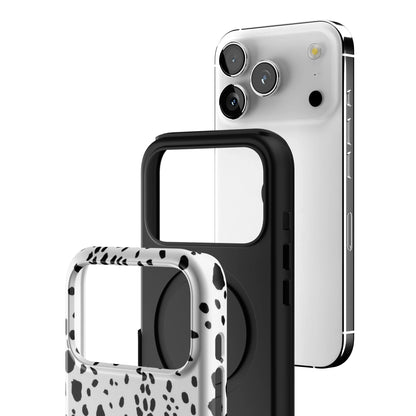 Iphone_17_Pro_3