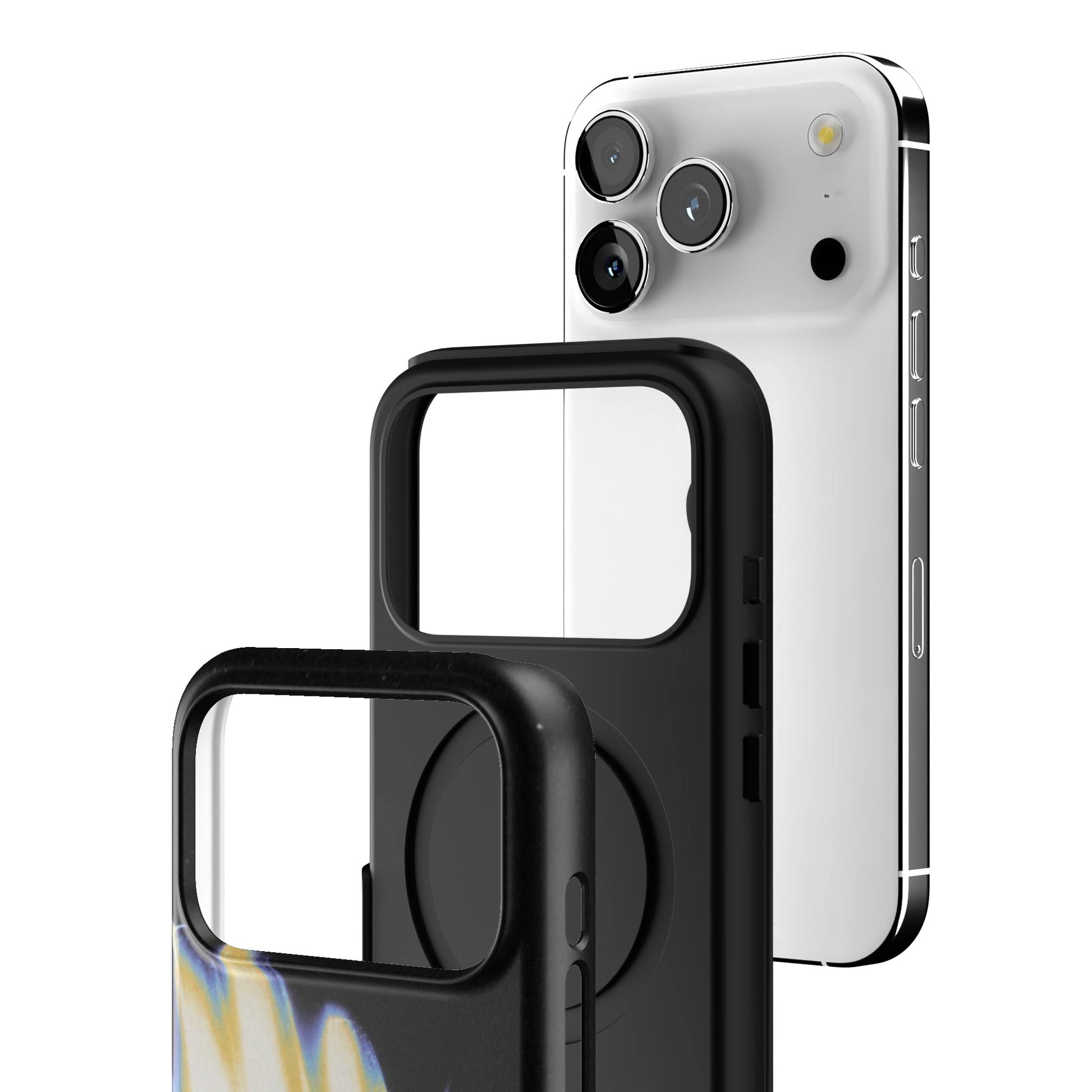 Iphone_17_Pro_3