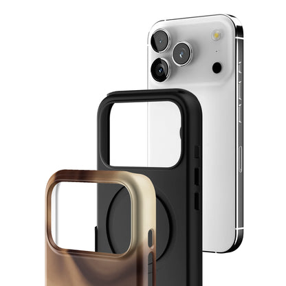 Iphone_17_Pro_3