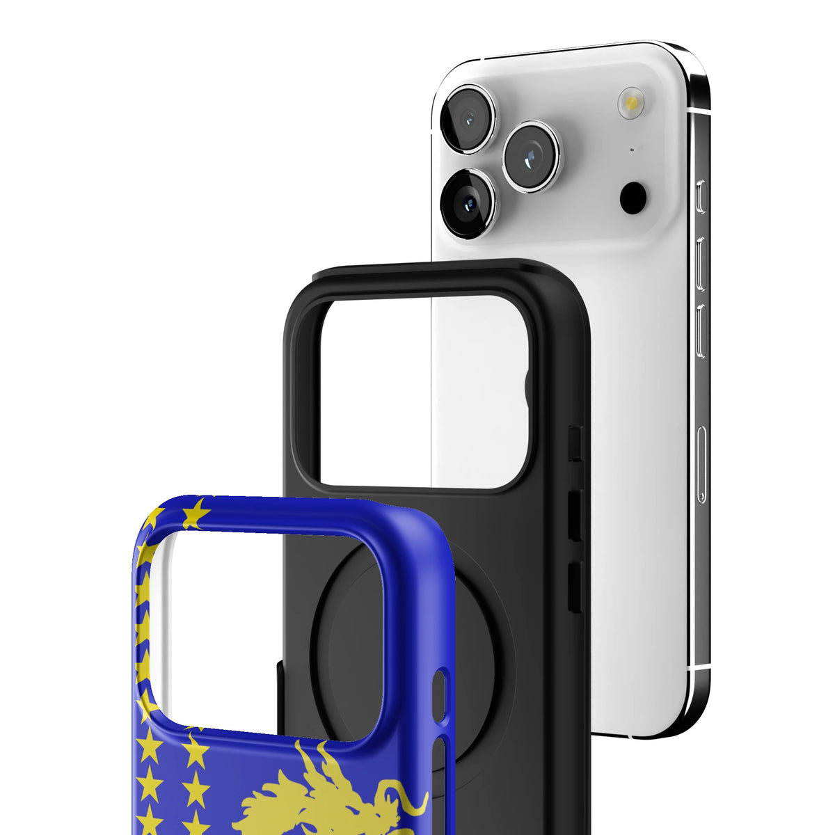 Iphone_17_Pro_3