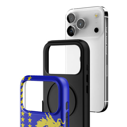 Iphone_17_Pro_3