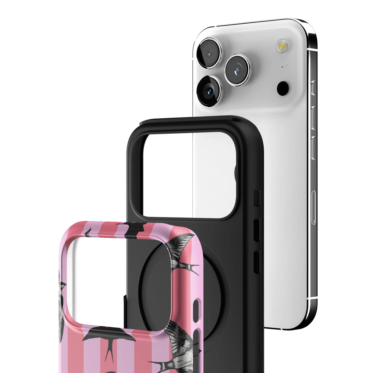 Iphone_17_Pro_3