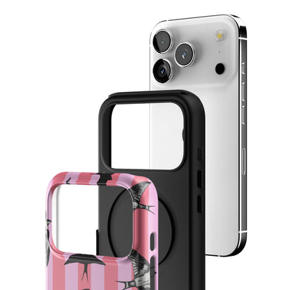 Iphone_17_Pro_3
