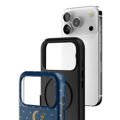 Iphone_17_Pro_3